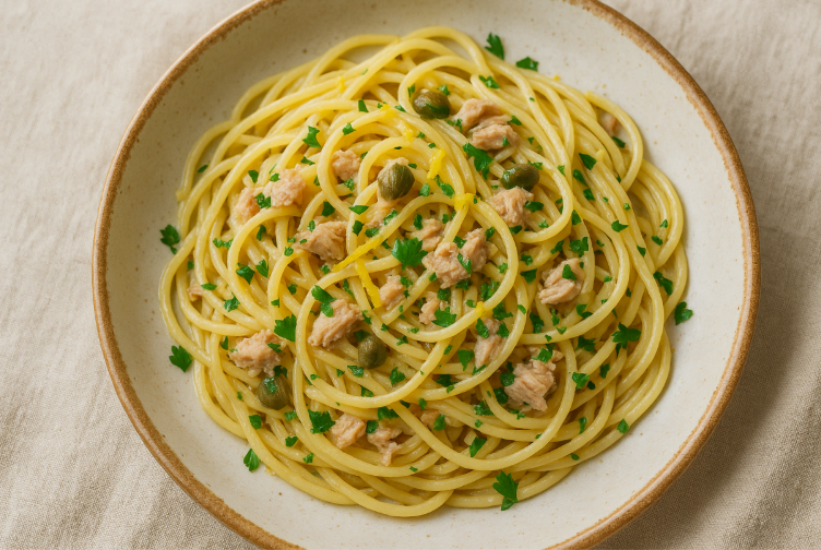 Cucina con SISA