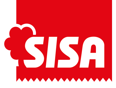 Logo SISA