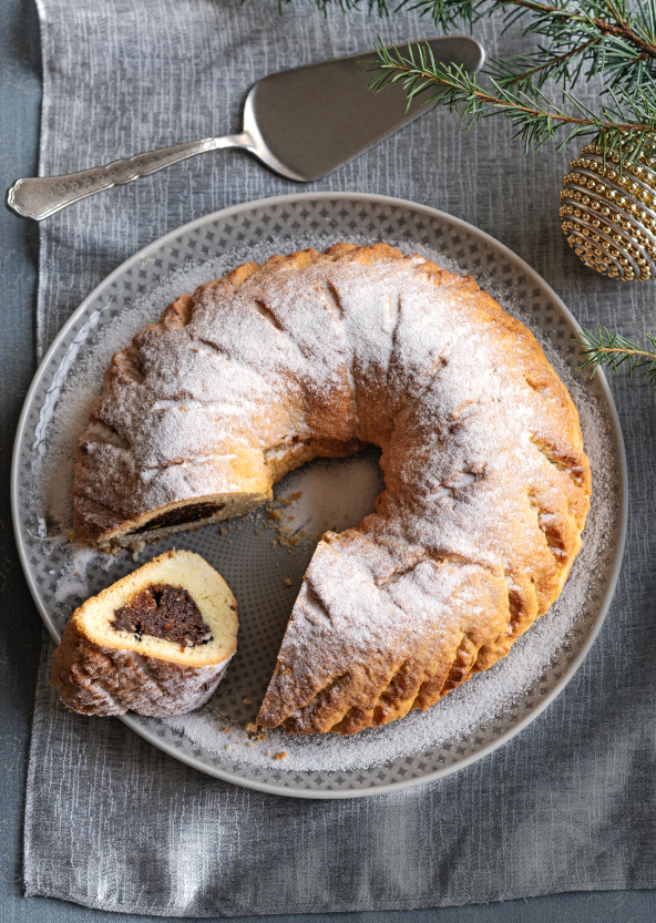 Buccellato (Sicilia)