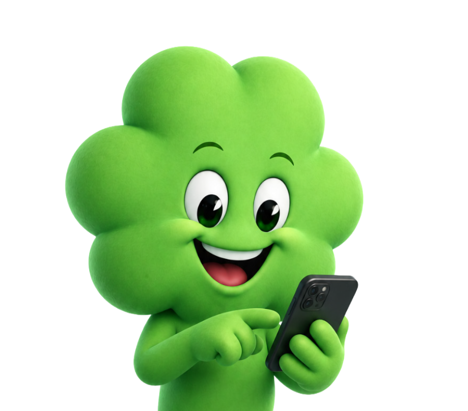 Sisolo, la mascotte SISA
